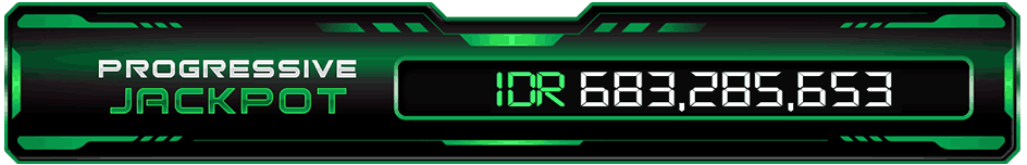RAPI168 Jackpot