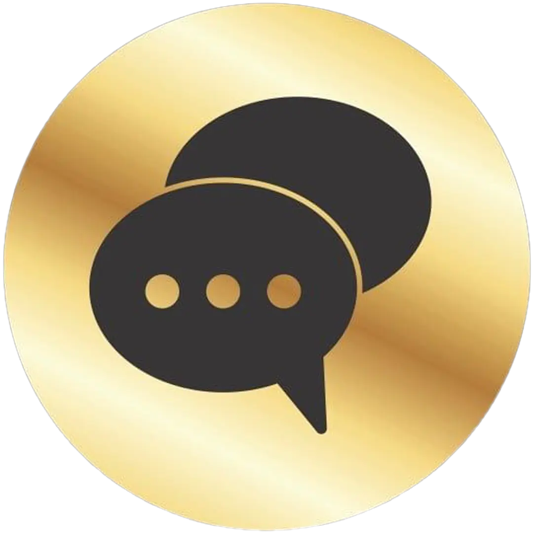 LIVE CHAT RAPI168