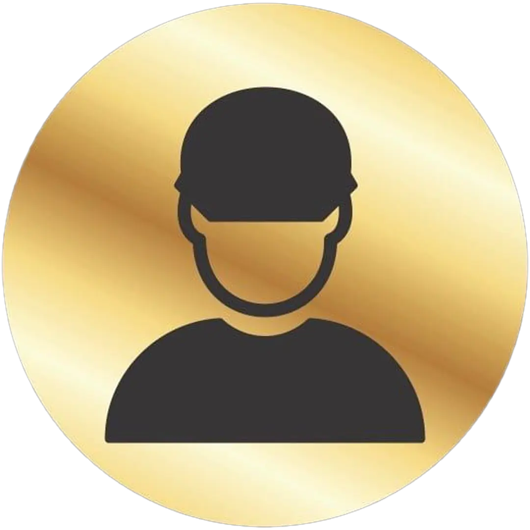 DAFTAR RAPI168