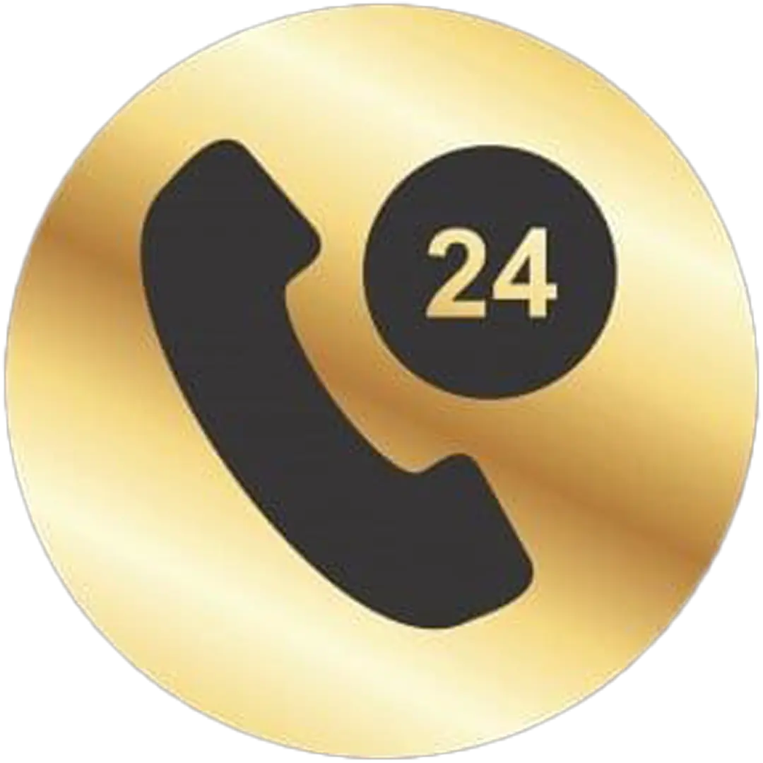 WHATSAPP RAPI168